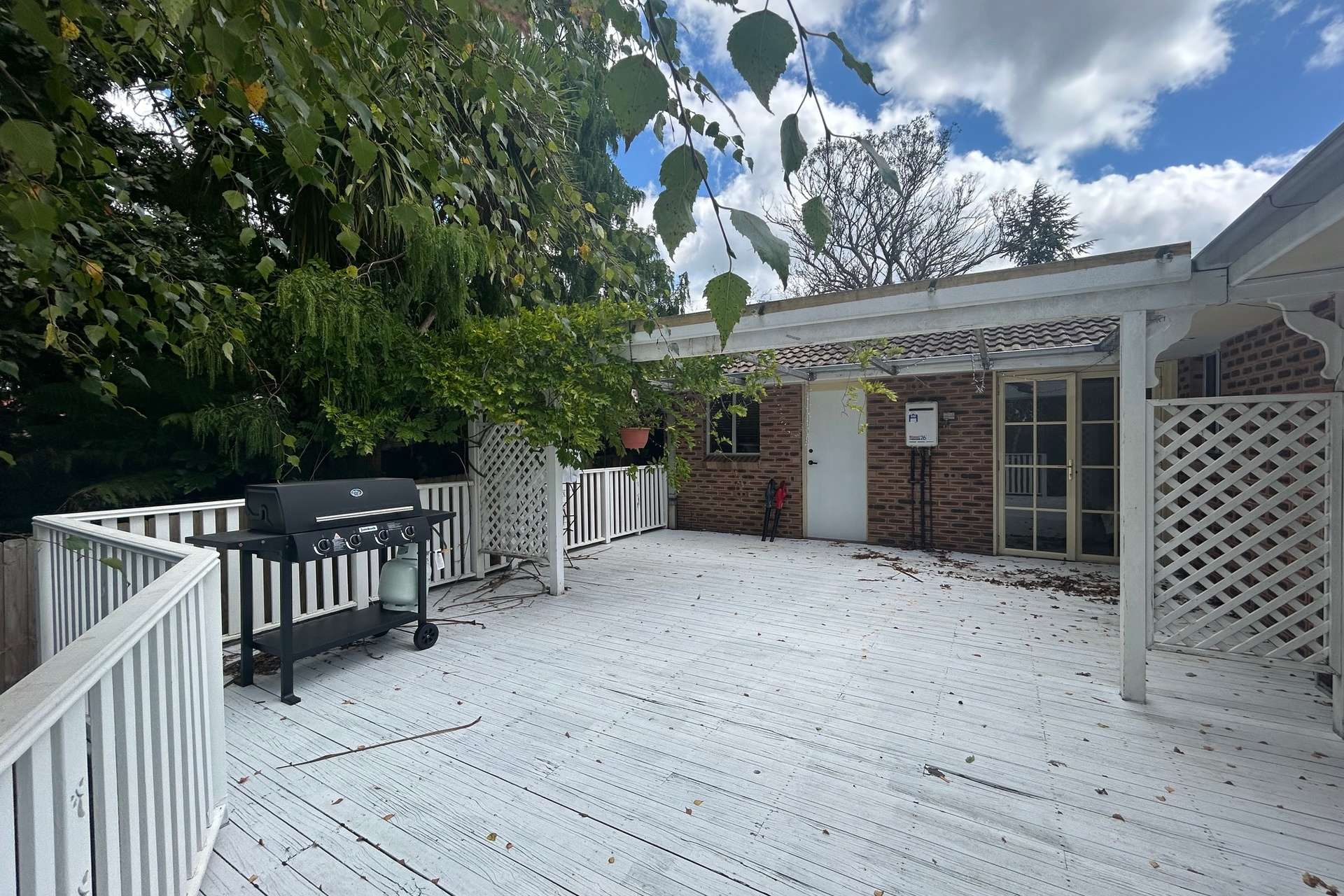 14 Cook Road, Wentworth Falls, NSW 2782 AUS