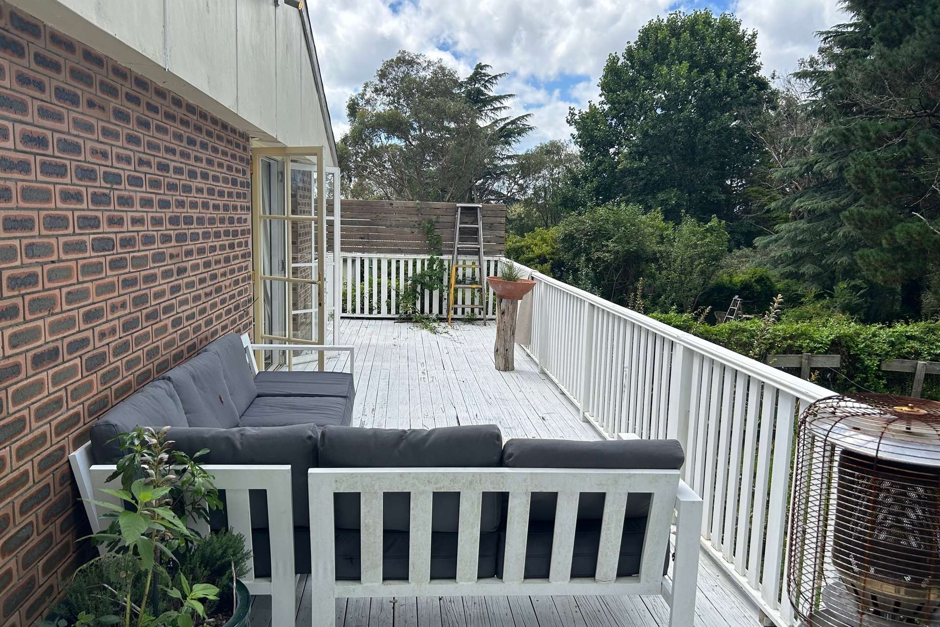 14 Cook Road, Wentworth Falls, NSW 2782 AUS