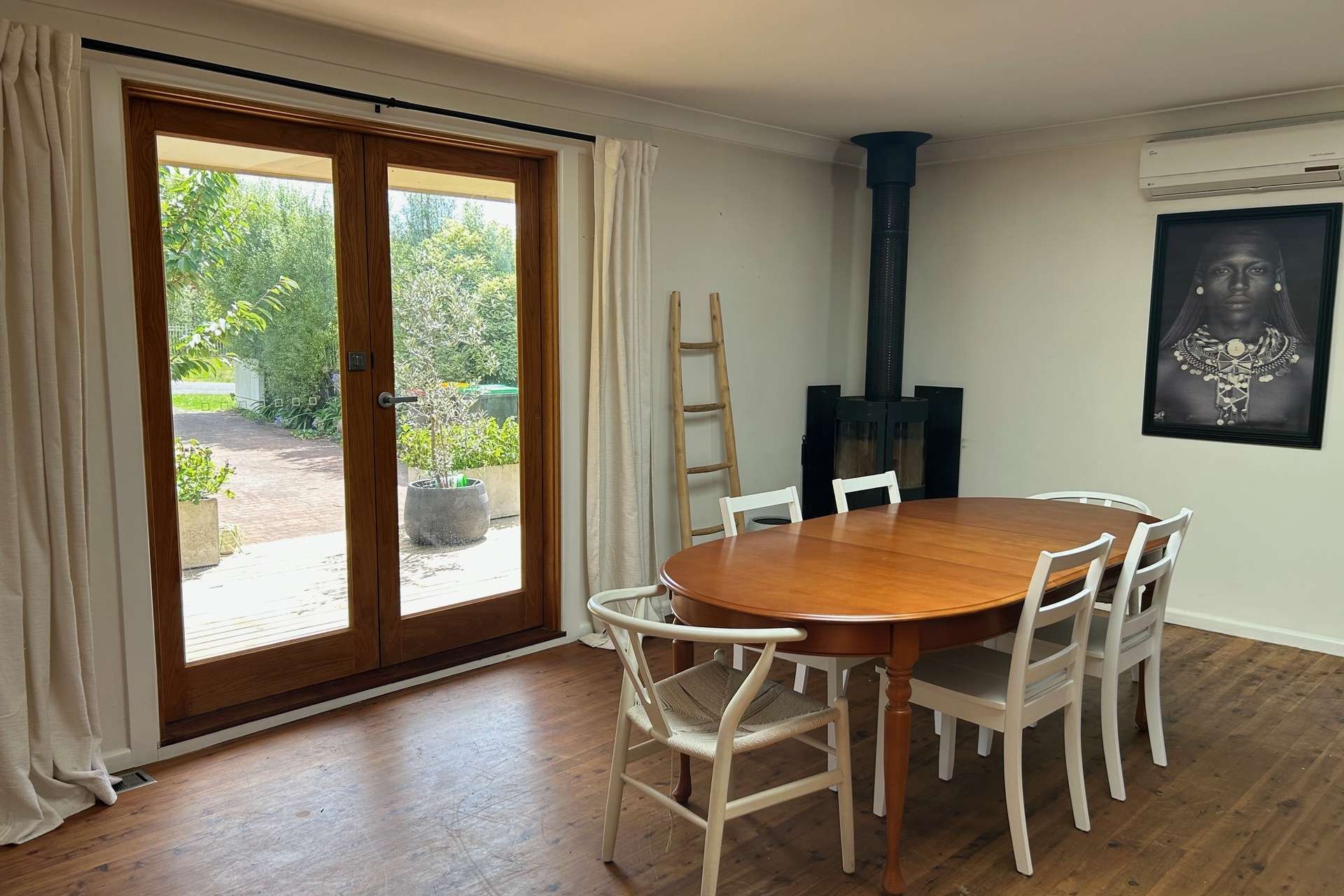 14 Cook Road, Wentworth Falls, NSW 2782 AUS