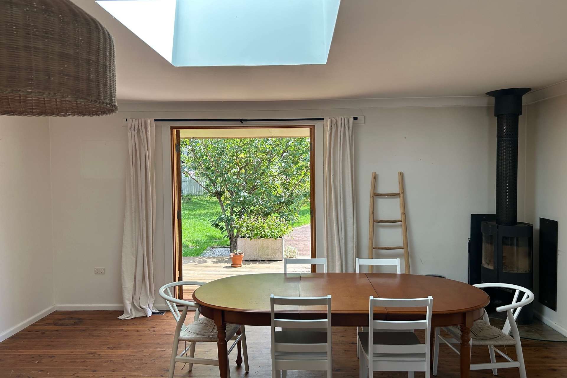 14 Cook Road, Wentworth Falls, NSW 2782 AUS