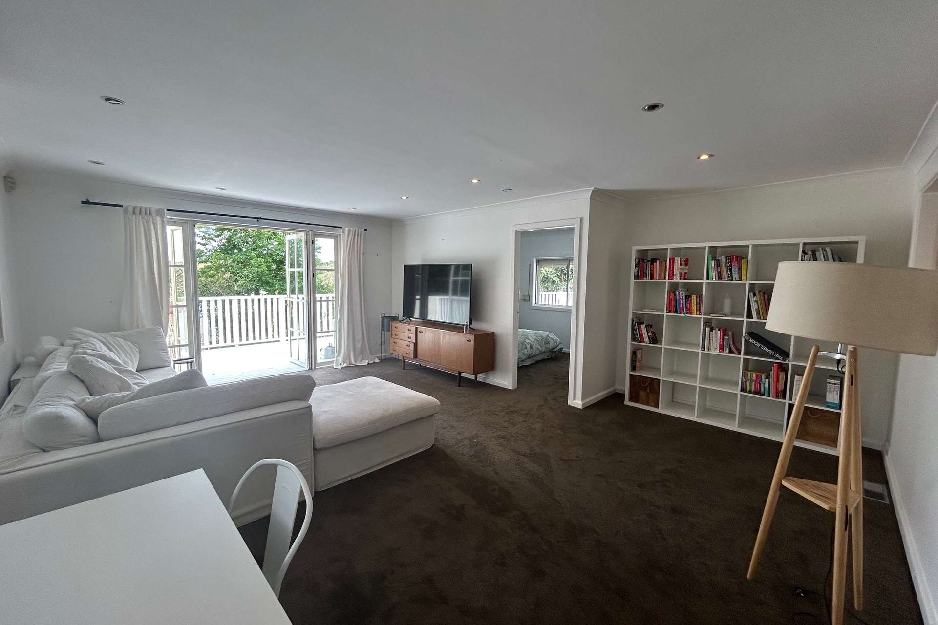 14 Cook Road, Wentworth Falls, NSW 2782 AUS