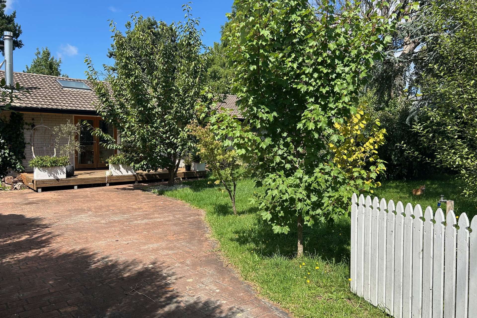 14 Cook Road, Wentworth Falls, NSW 2782 AUS