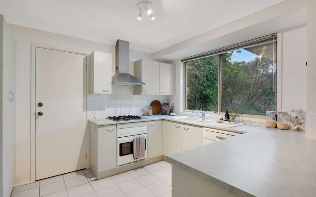 45 Hill Street, Wentworth Falls, NSW 2782 AUS