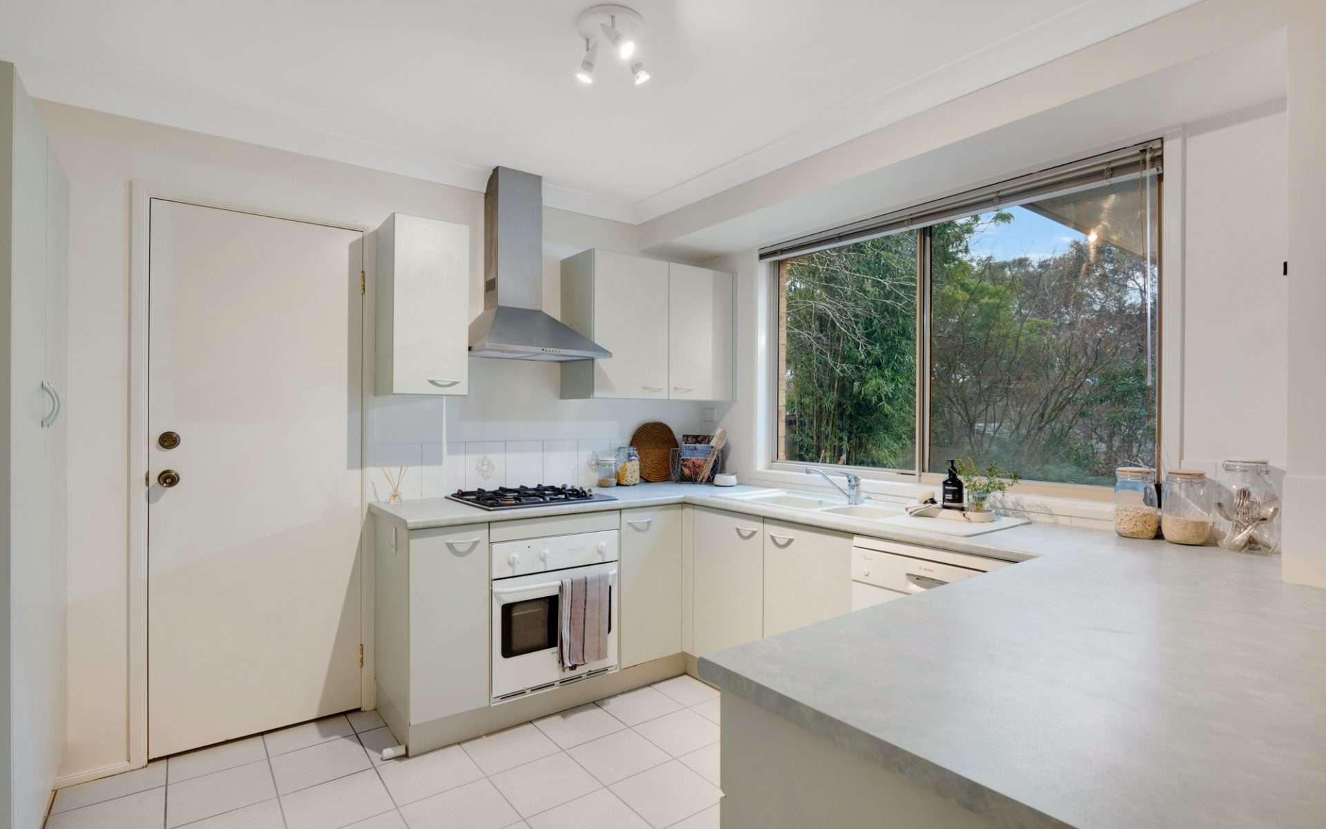 45 Hill Street, Wentworth Falls, NSW 2782 AUS