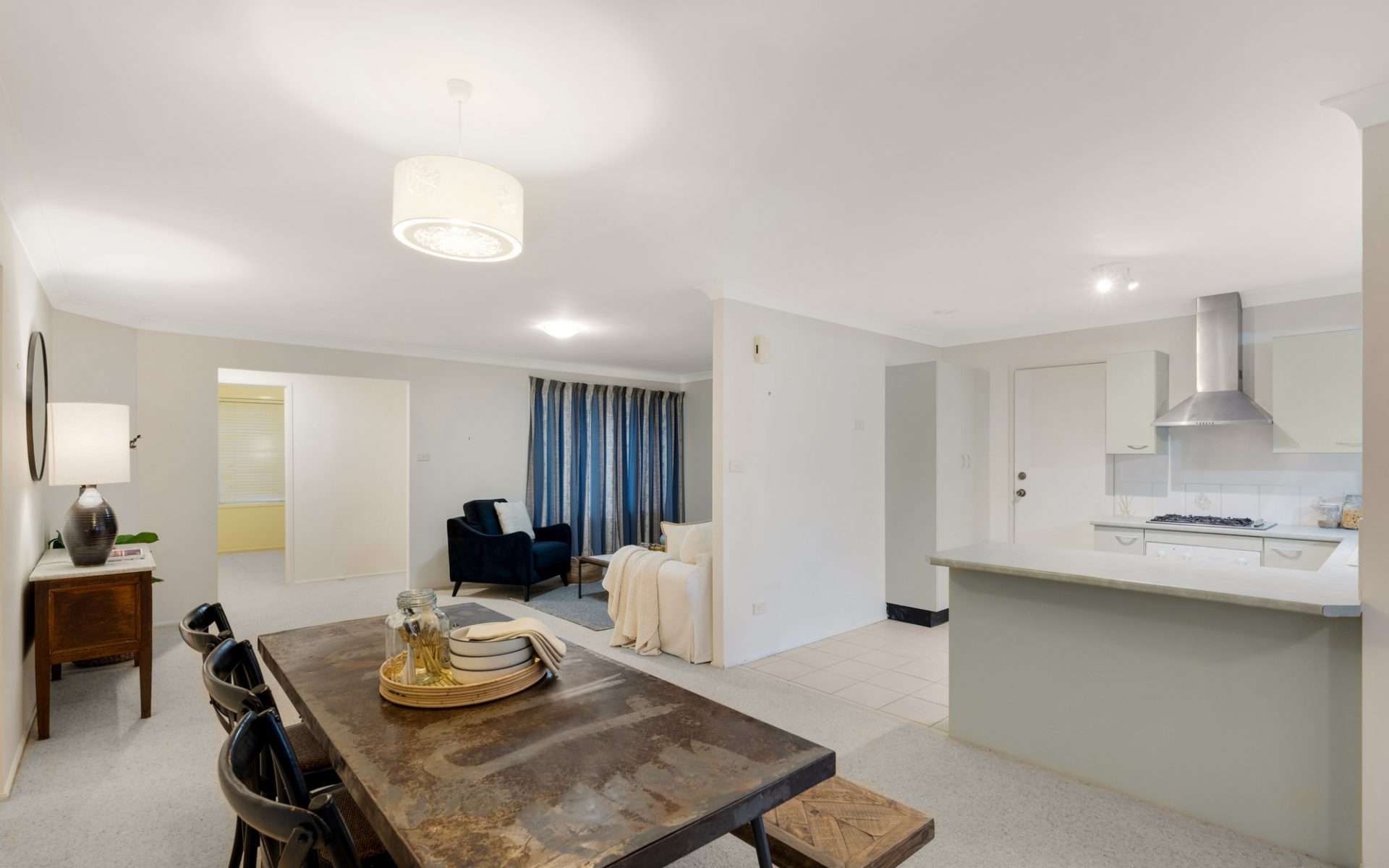 45 Hill Street, Wentworth Falls, NSW 2782 AUS