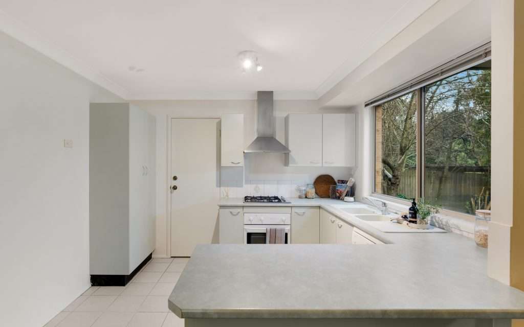 45 Hill Street, Wentworth Falls, NSW 2782 AUS
