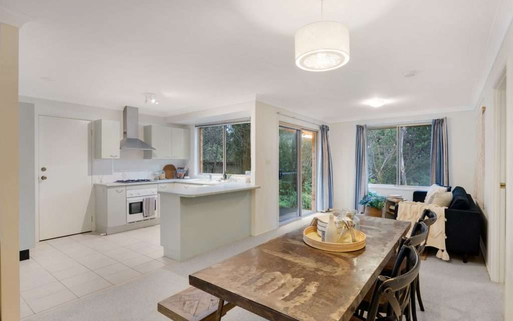 45 Hill Street, Wentworth Falls, NSW 2782 AUS