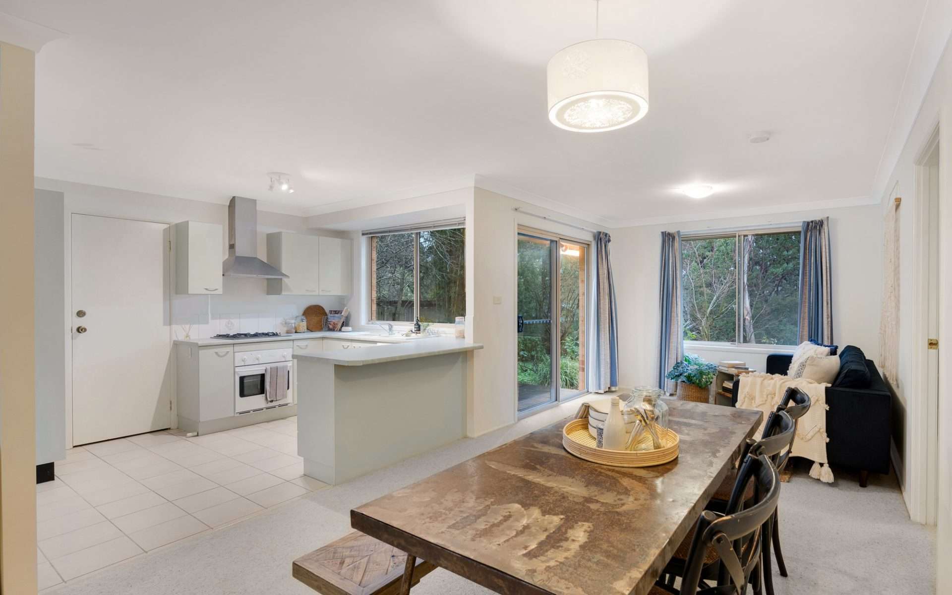 45 Hill Street, Wentworth Falls, NSW 2782 AUS