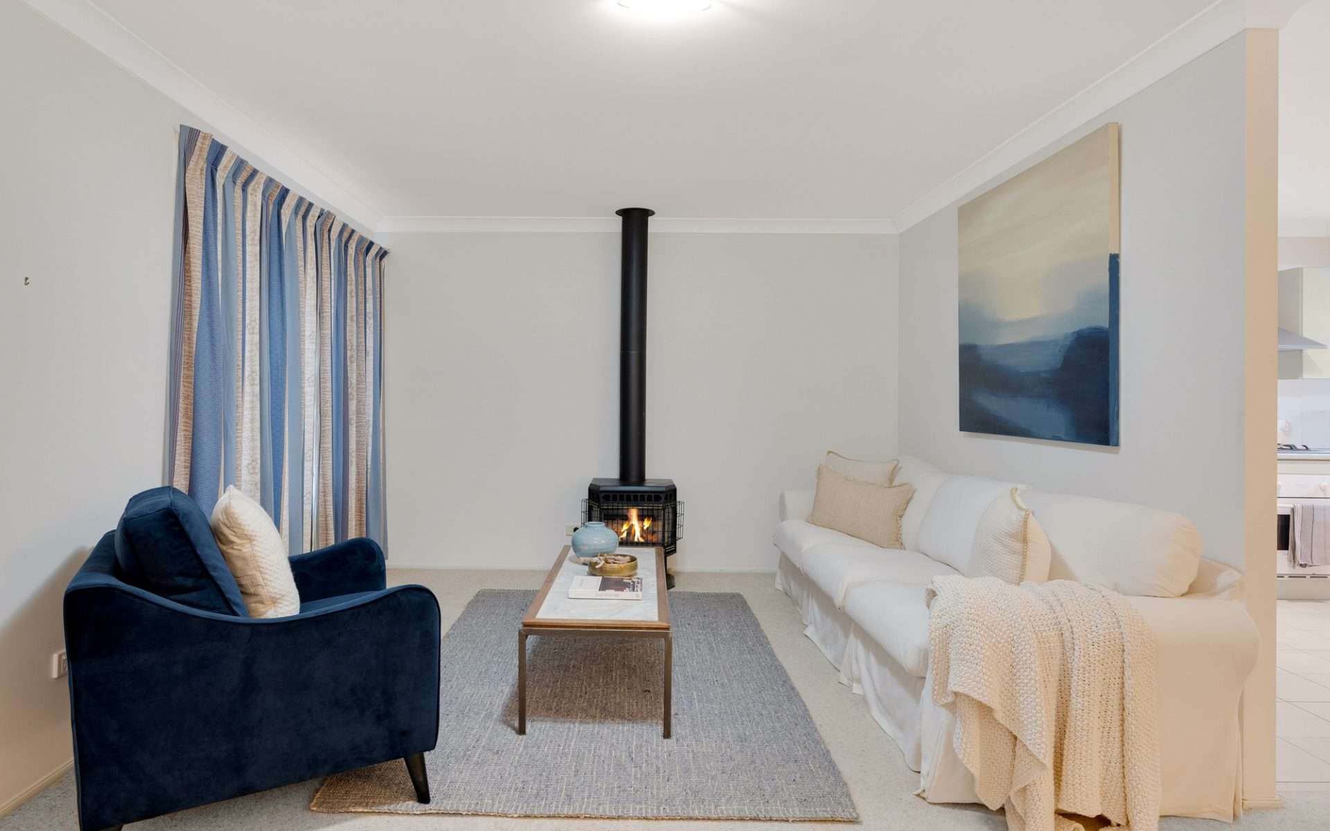 45 Hill Street, Wentworth Falls, NSW 2782 AUS