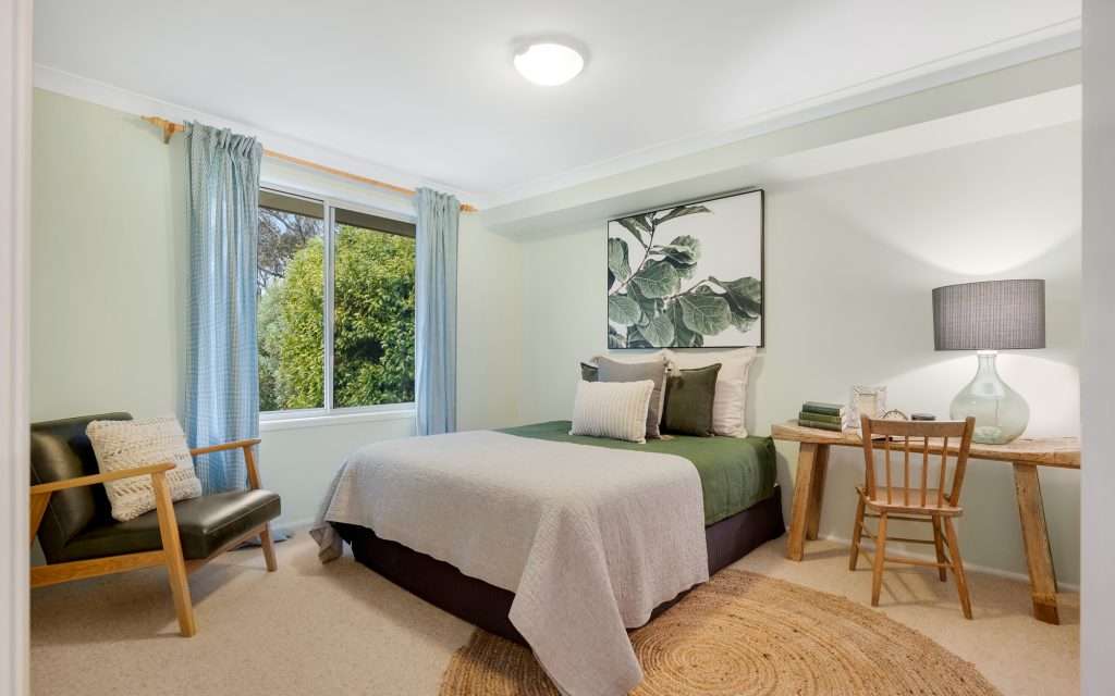 45 Hill Street, Wentworth Falls, NSW 2782 AUS
