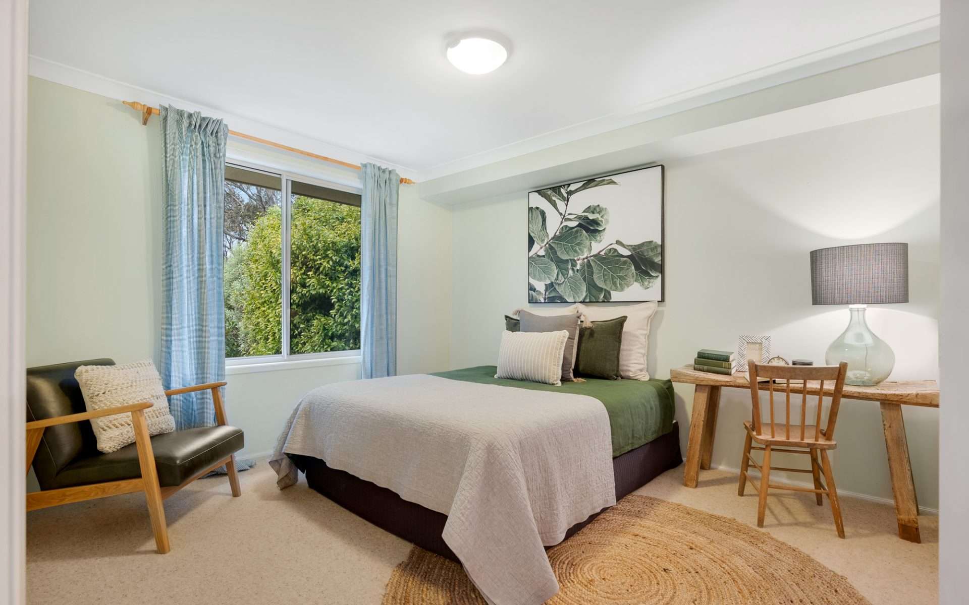 45 Hill Street, Wentworth Falls, NSW 2782 AUS