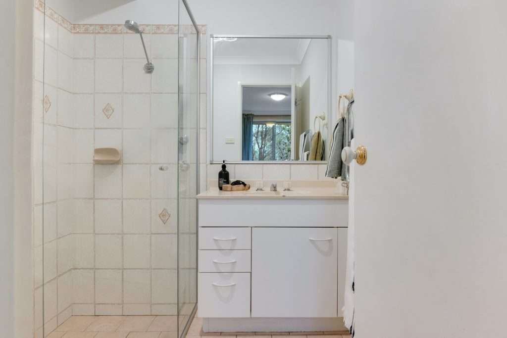 45 Hill Street, Wentworth Falls, NSW 2782 AUS