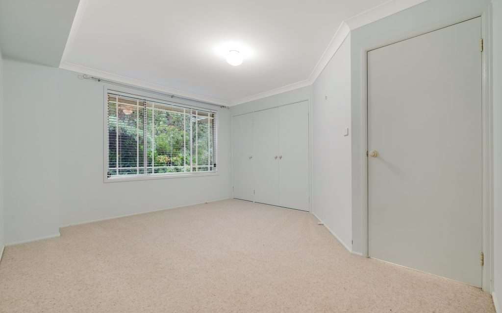 45 Hill Street, Wentworth Falls, NSW 2782 AUS