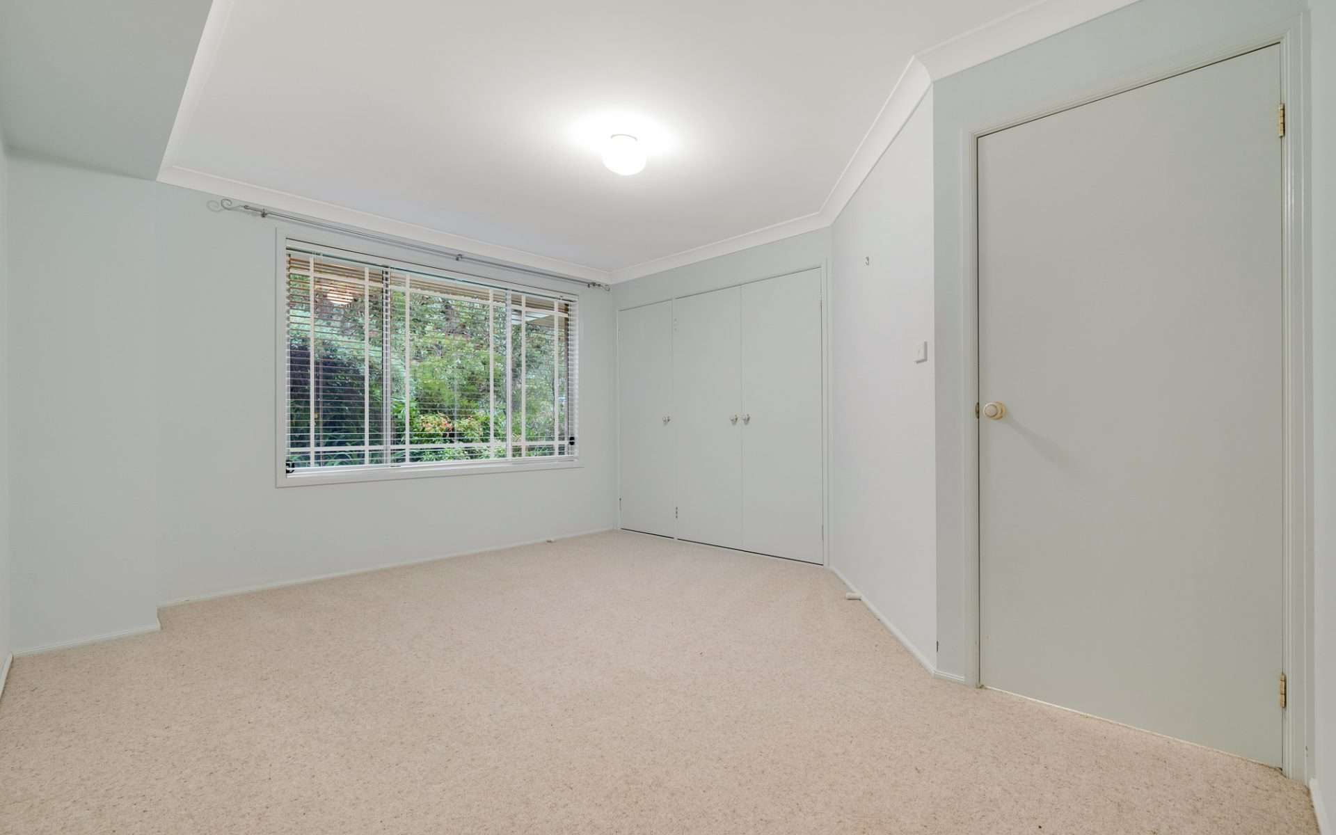 45 Hill Street, Wentworth Falls, NSW 2782 AUS
