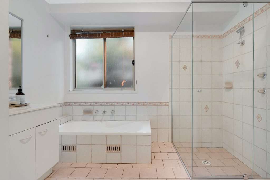45 Hill Street, Wentworth Falls, NSW 2782 AUS