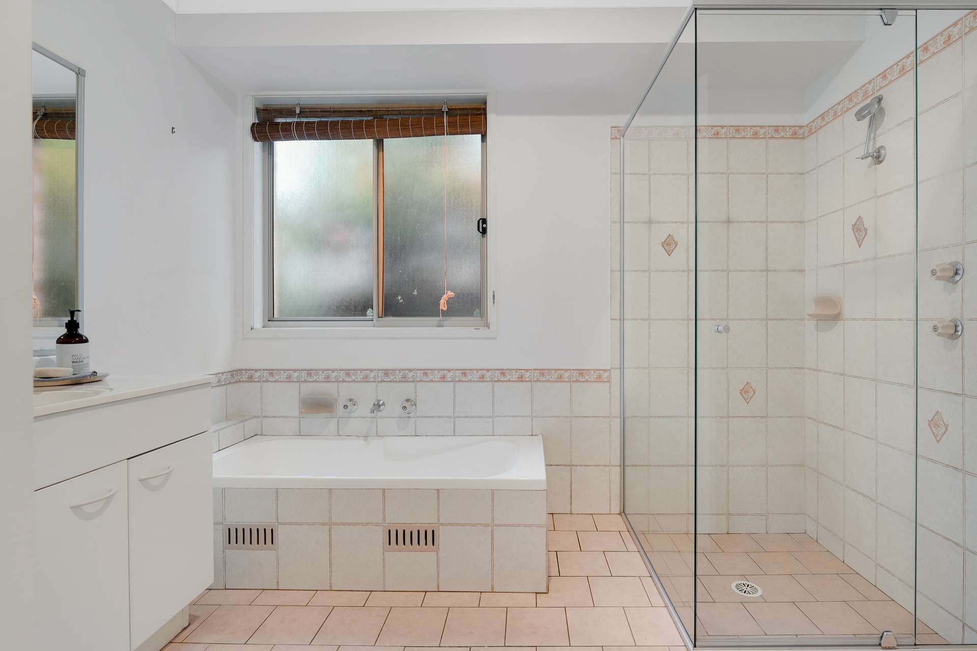 45 Hill Street, Wentworth Falls, NSW 2782 AUS