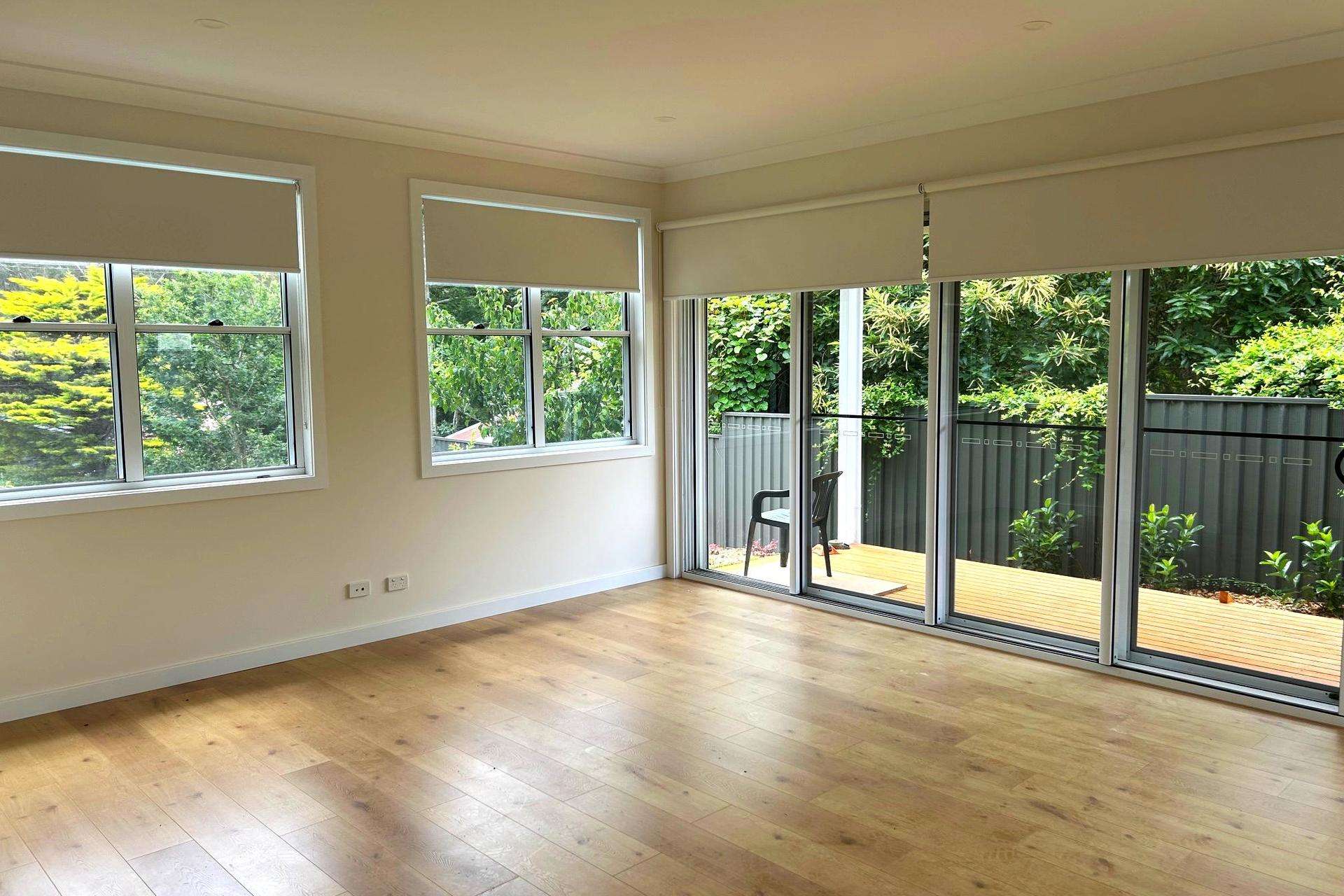 43 Trow Avenue, Katoomba, NSW 2780 AUS