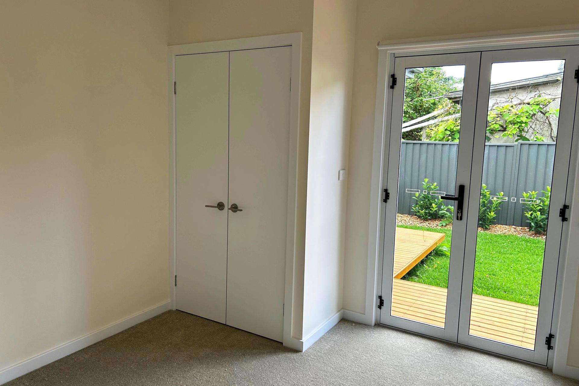 43 Trow Avenue, Katoomba, NSW 2780 AUS