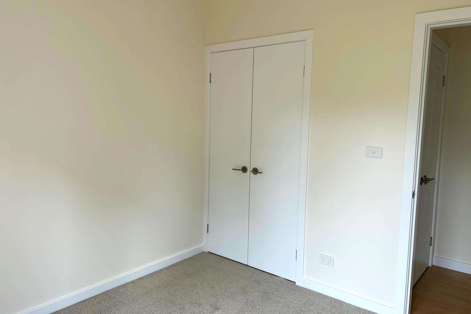 43 Trow Avenue, Katoomba, NSW 2780 AUS