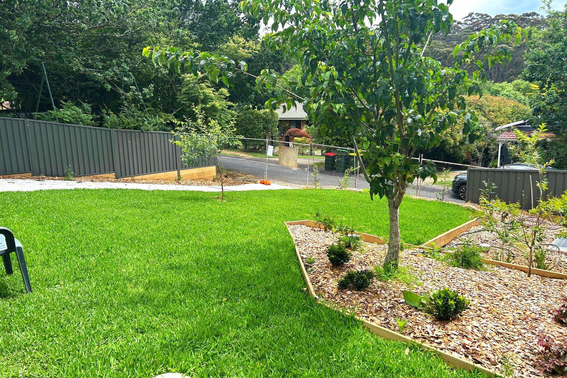 43 Trow Avenue, Katoomba, NSW 2780 AUS