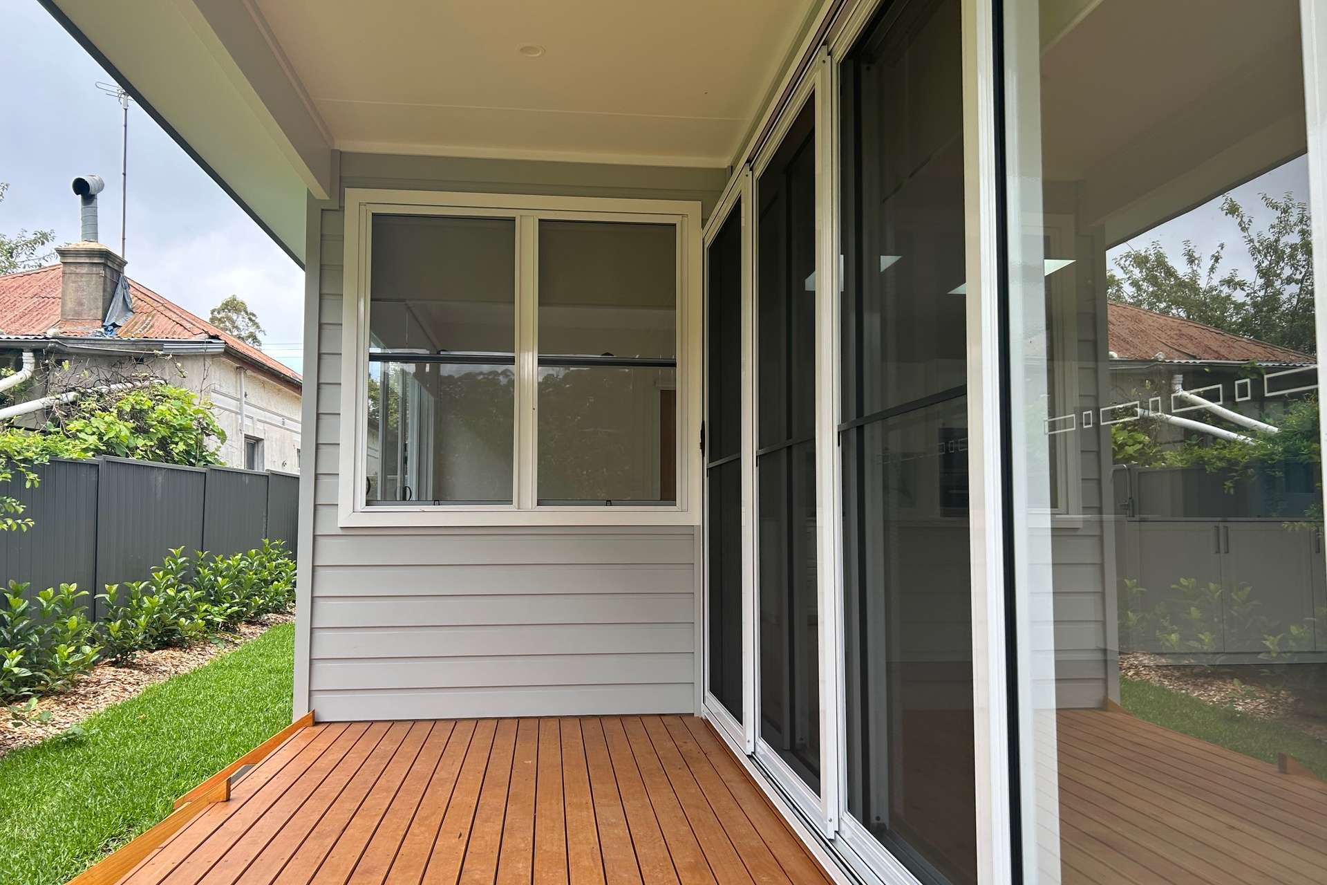 43 Trow Avenue, Katoomba, NSW 2780 AUS