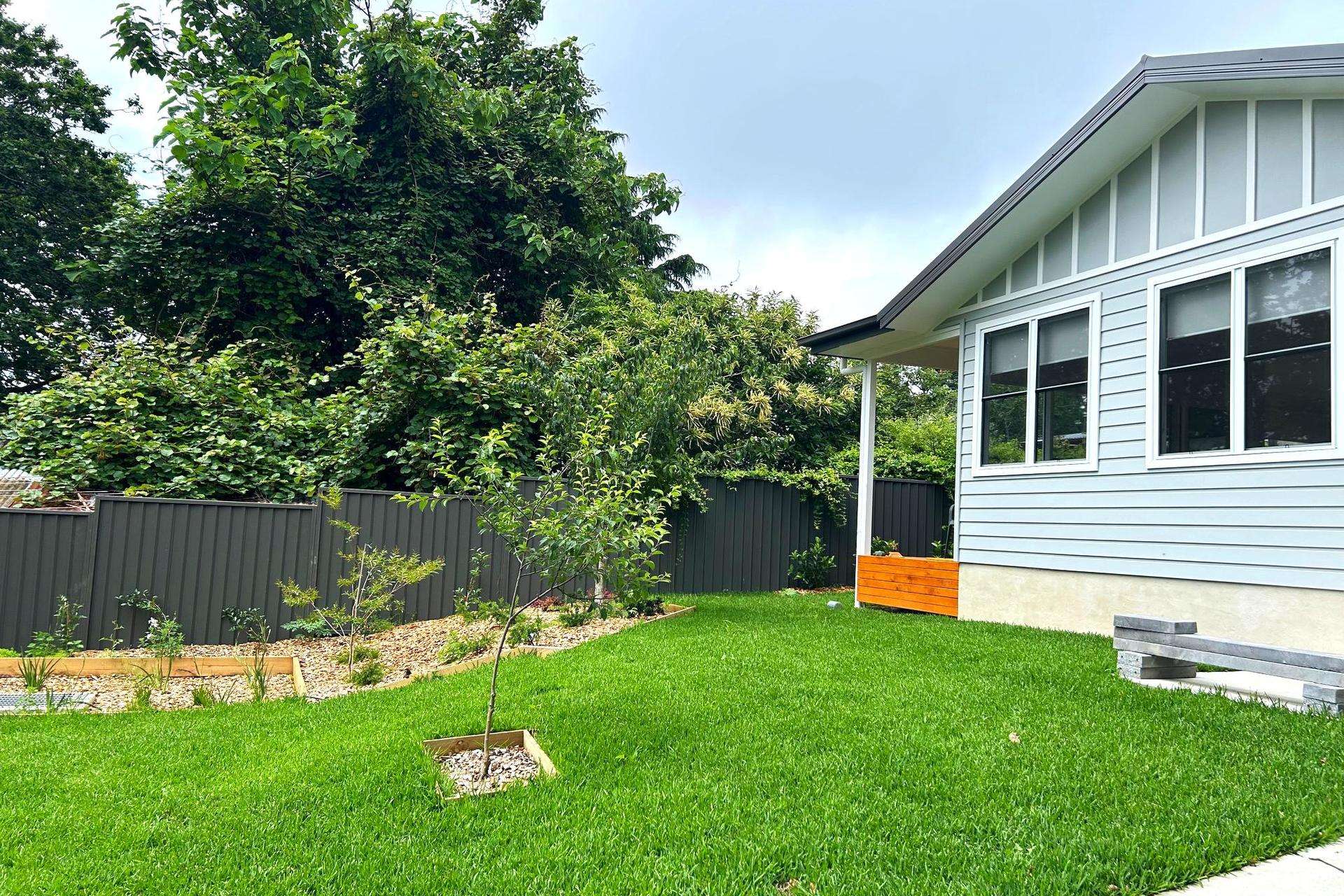 43 Trow Avenue, Katoomba, NSW 2780 AUS