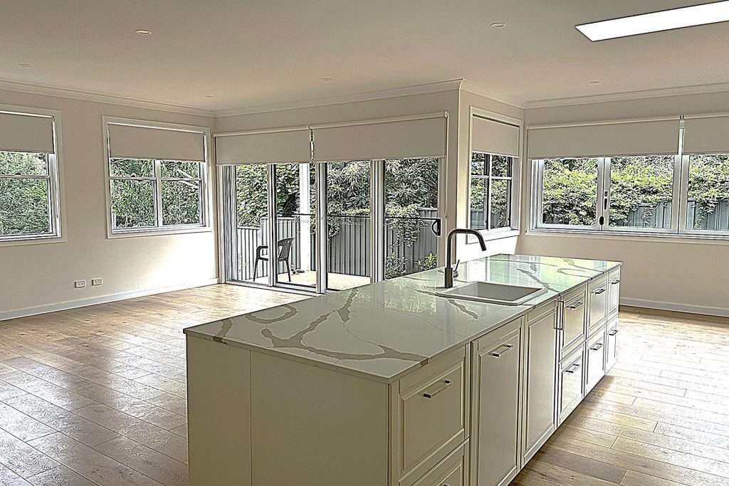 43 Trow Avenue, Katoomba, NSW 2780 AUS