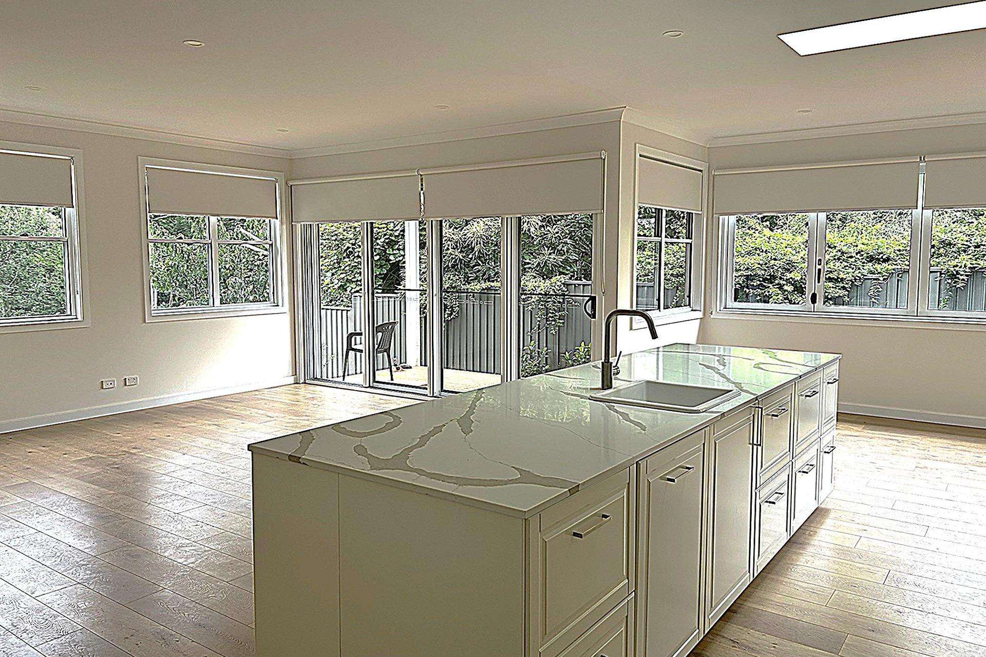 43 Trow Avenue, Katoomba, NSW 2780 AUS