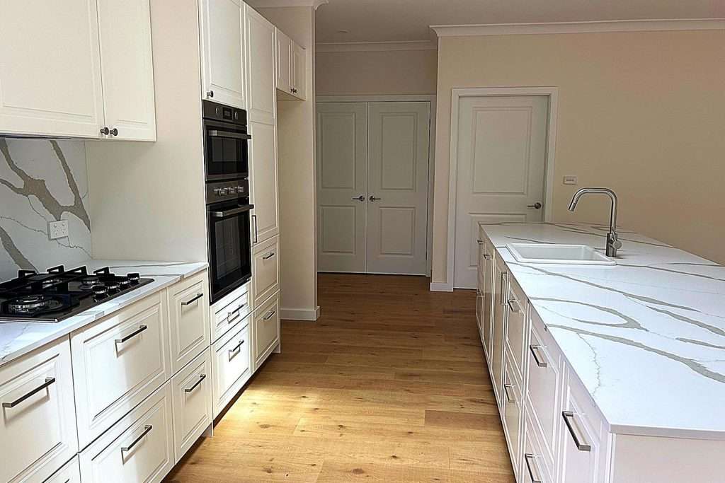 43 Trow Avenue, Katoomba, NSW 2780 AUS