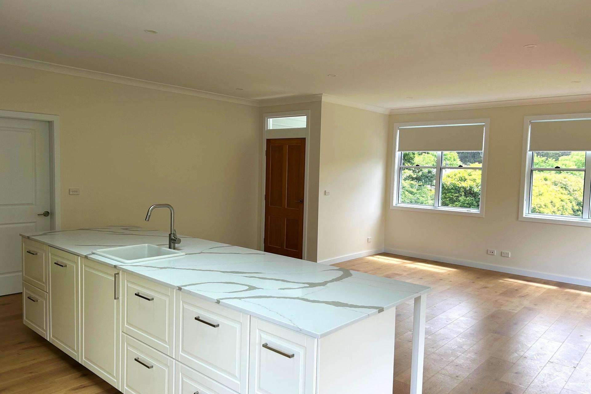 43 Trow Avenue, Katoomba, NSW 2780 AUS