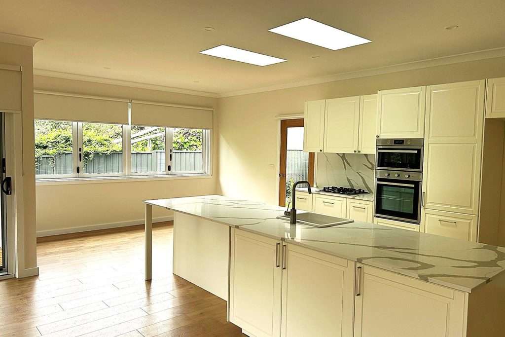 43 Trow Avenue, Katoomba, NSW 2780 AUS