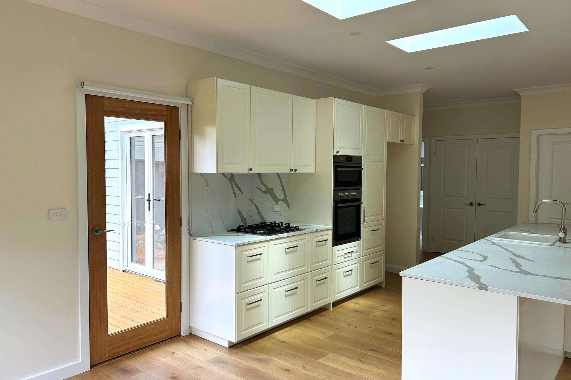 43 Trow Avenue, Katoomba, NSW 2780 AUS