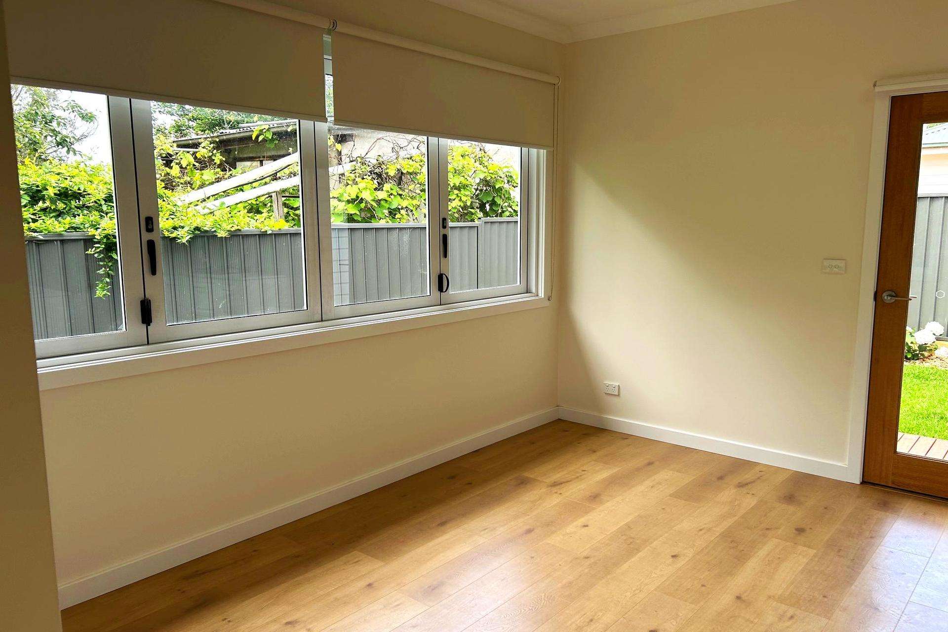 43 Trow Avenue, Katoomba, NSW 2780 AUS