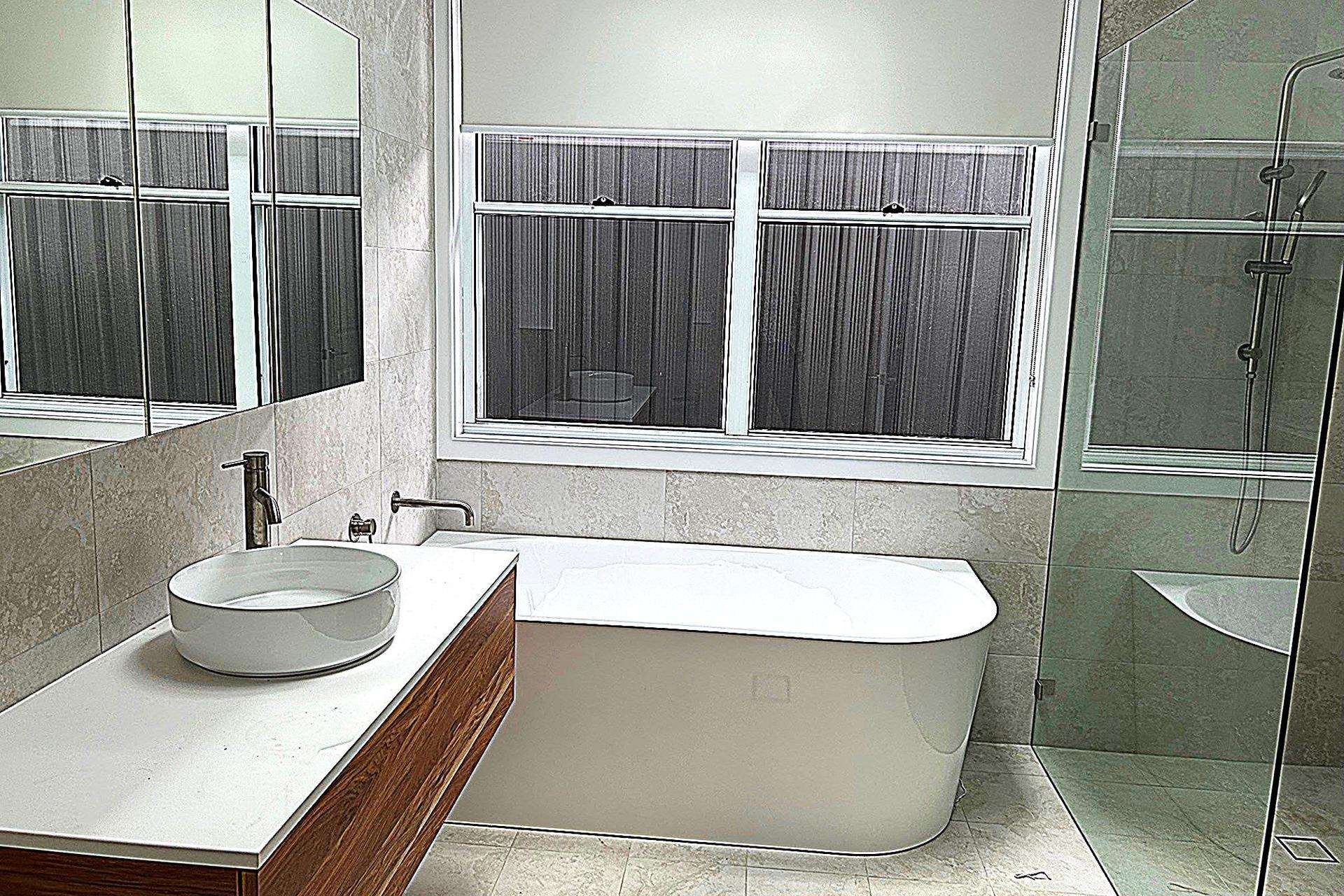 43 Trow Avenue, Katoomba, NSW 2780 AUS