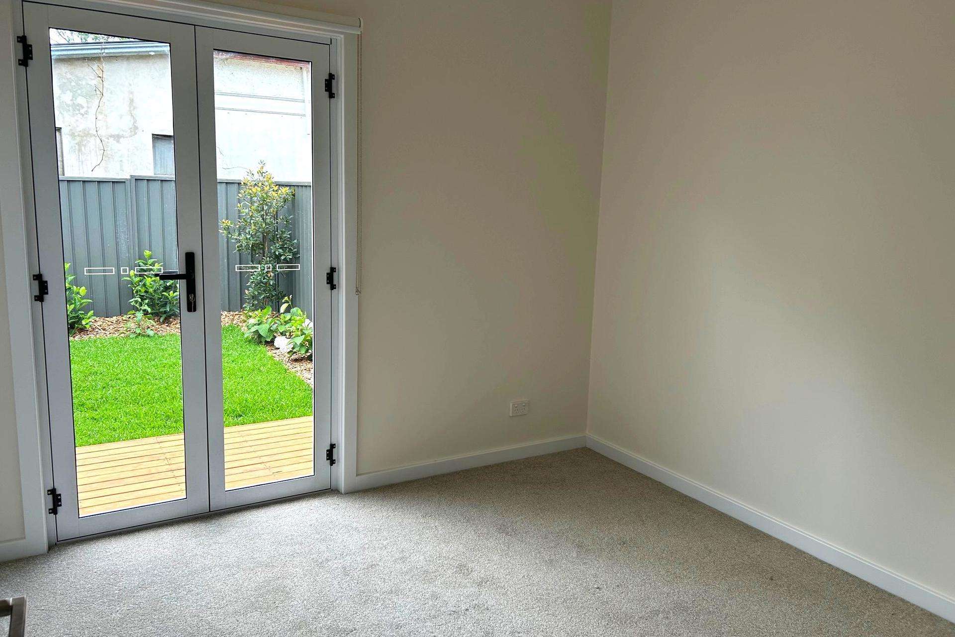 43 Trow Avenue, Katoomba, NSW 2780 AUS