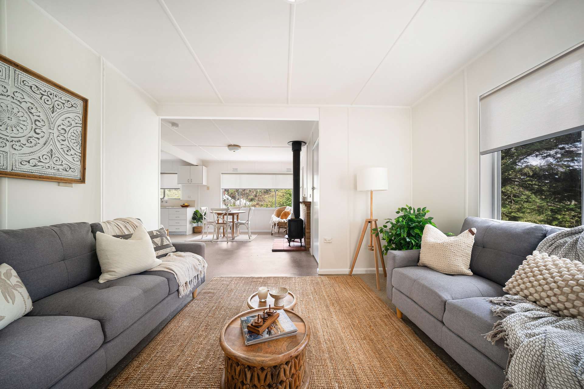 15 Holmes Street, Leura, NSW 2780 AUS