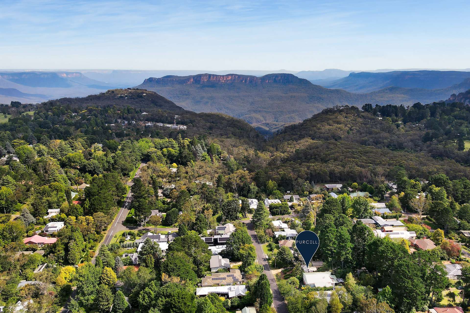 15 Holmes Street, Leura, NSW 2780 AUS