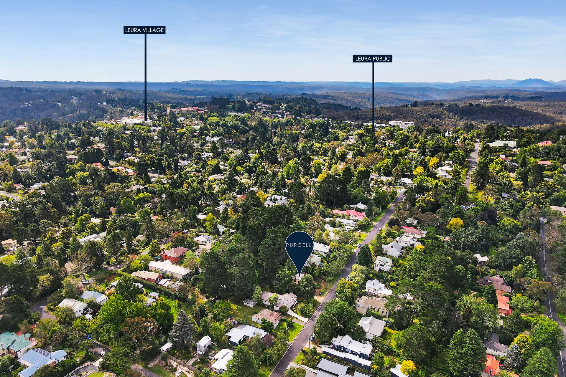 15 Holmes Street, Leura, NSW 2780 AUS