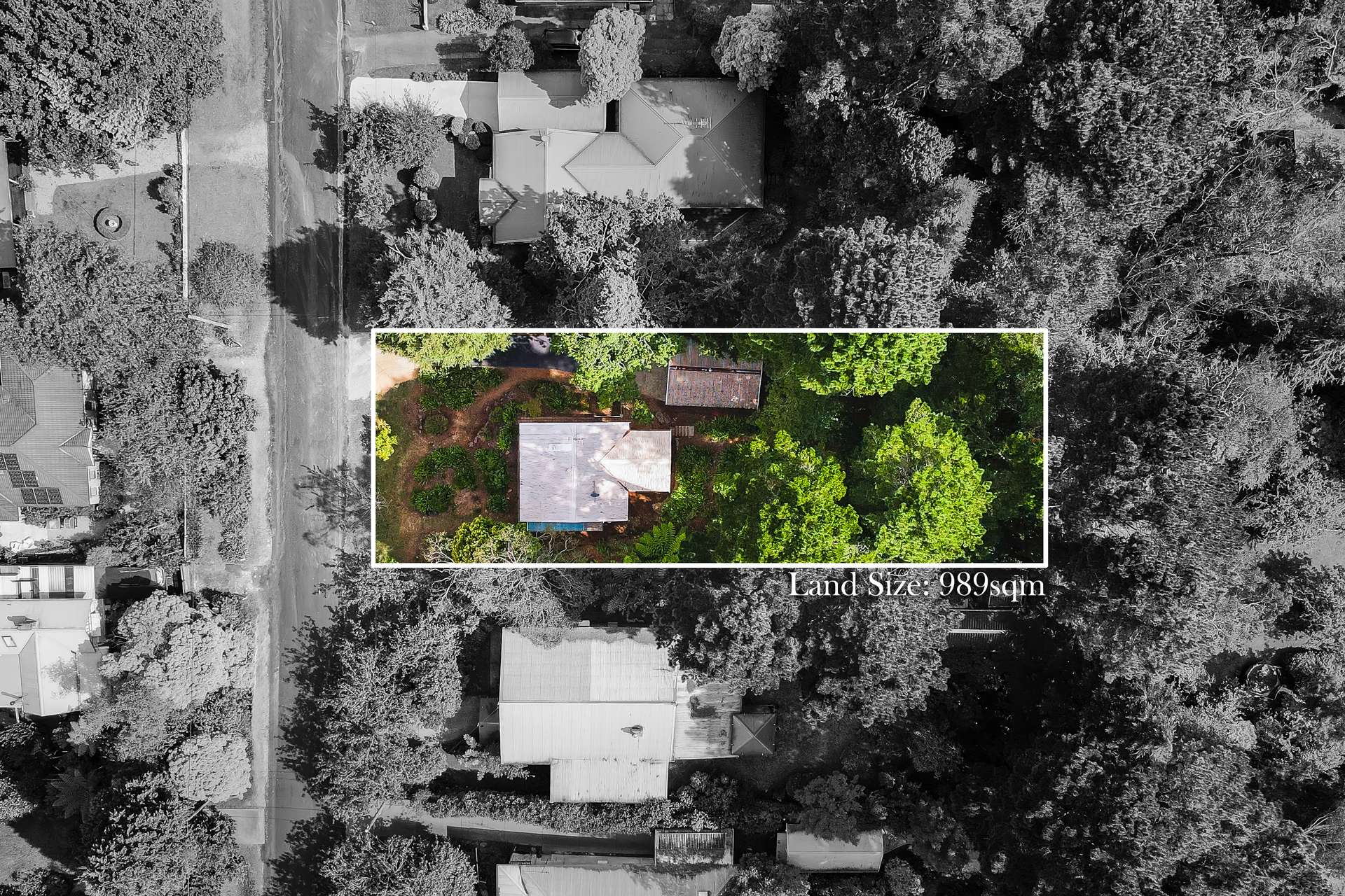 15 Holmes Street, Leura, NSW 2780 AUS