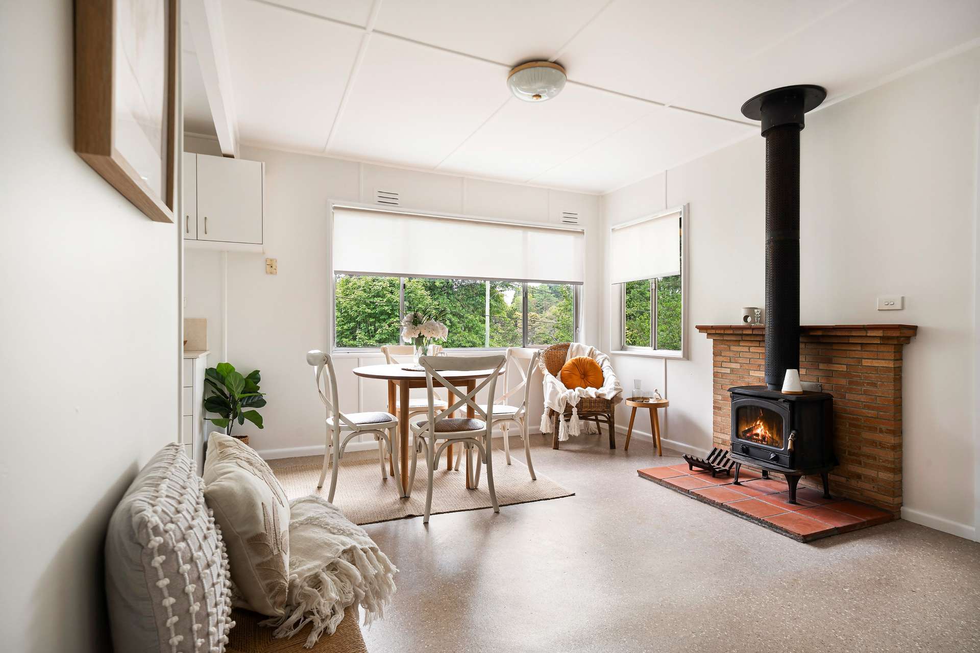 15 Holmes Street, Leura, NSW 2780 AUS