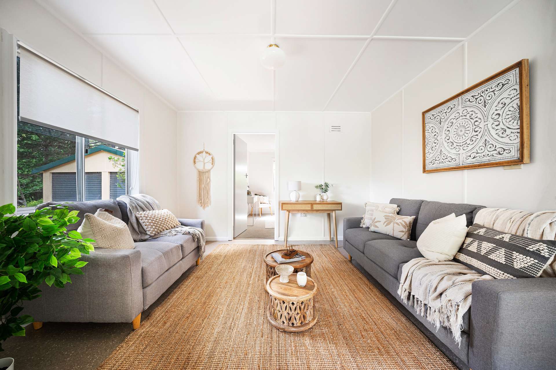 15 Holmes Street, Leura, NSW 2780 AUS