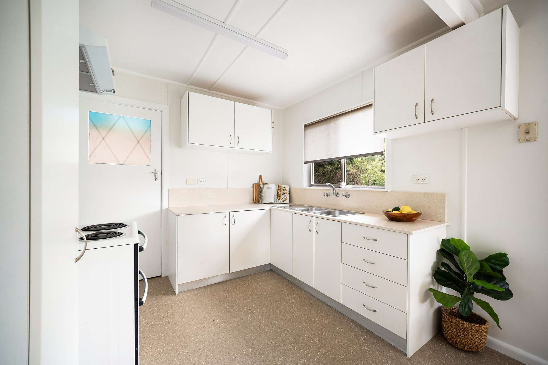 15 Holmes Street, Leura, NSW 2780 AUS