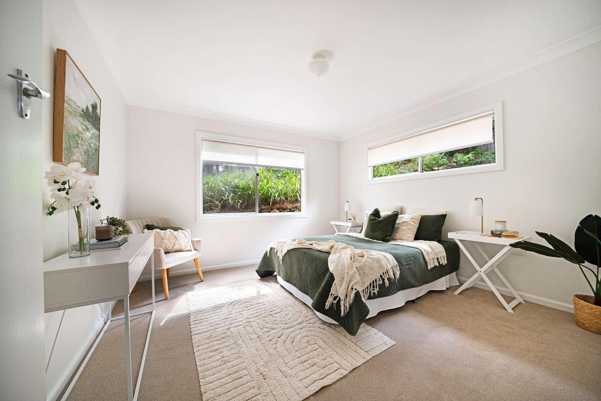 15 Holmes Street, Leura, NSW 2780 AUS