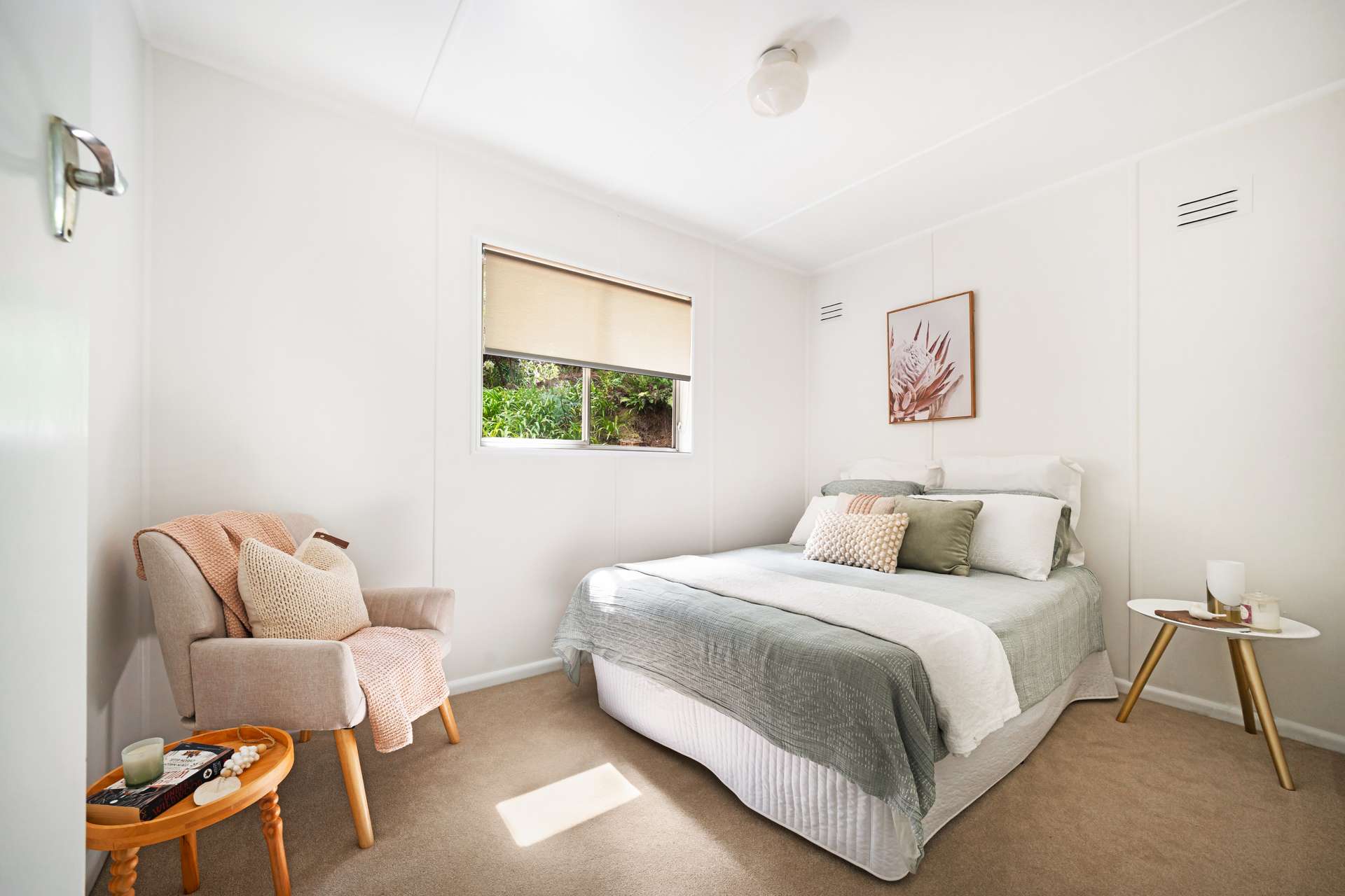 15 Holmes Street, Leura, NSW 2780 AUS