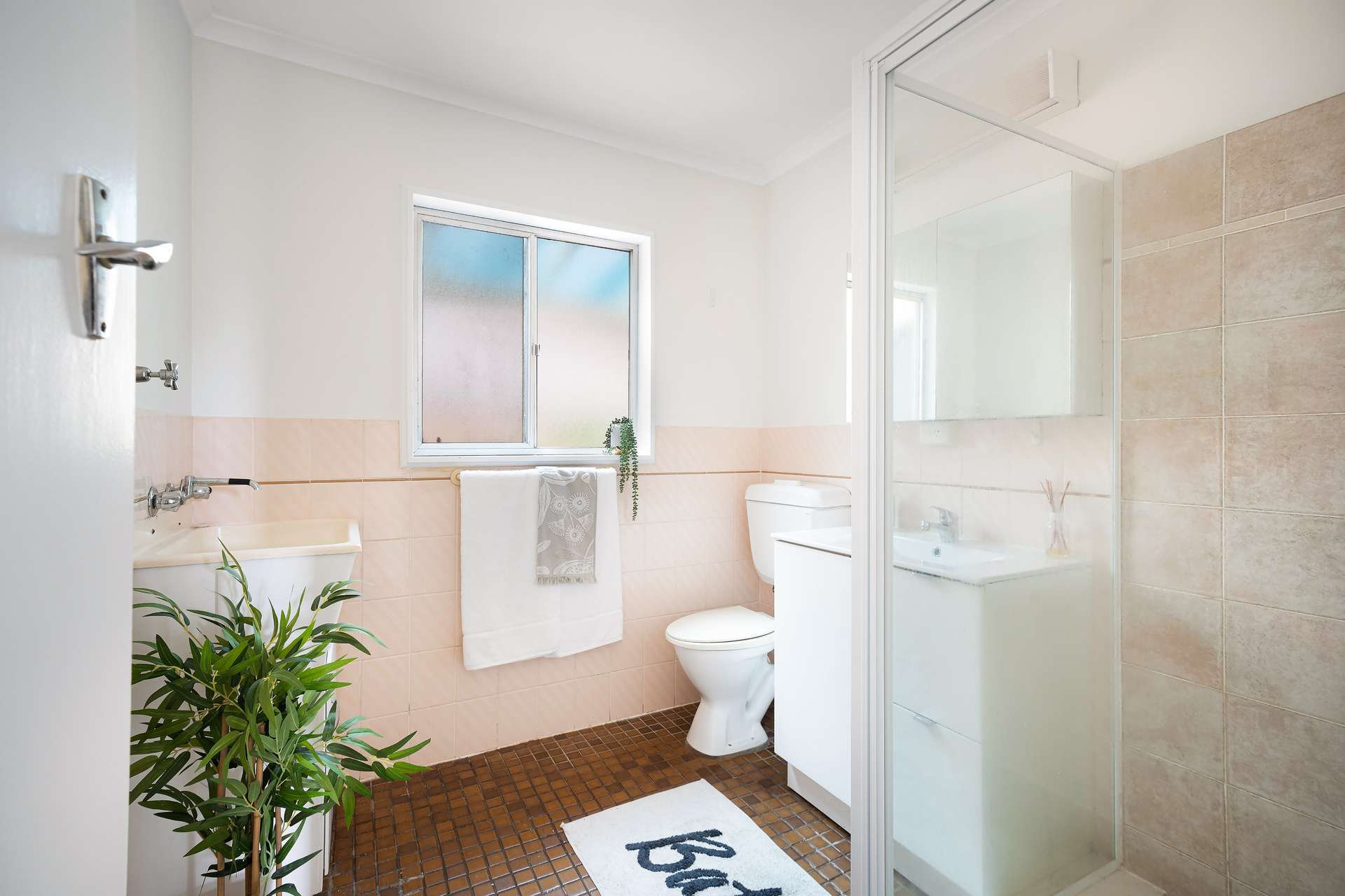 15 Holmes Street, Leura, NSW 2780 AUS