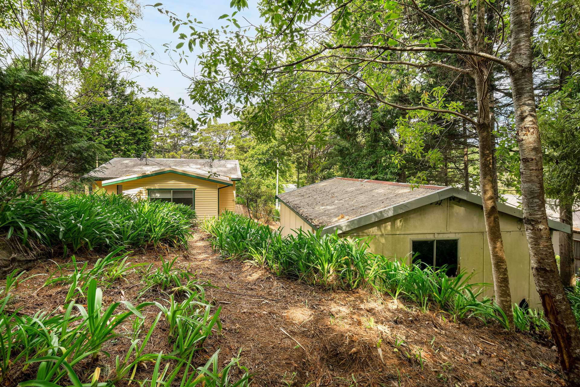 15 Holmes Street, Leura, NSW 2780 AUS