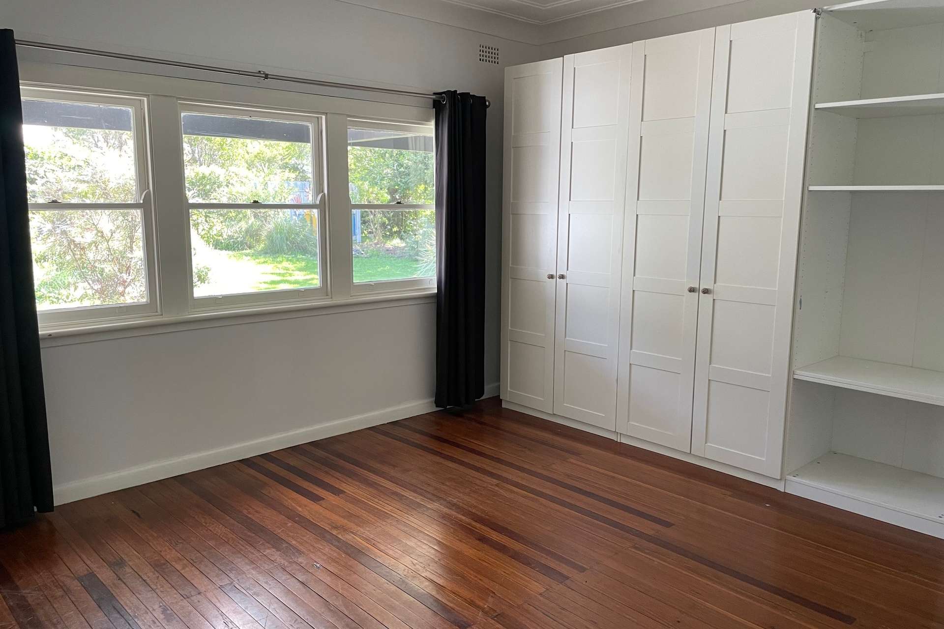 51 Plateau Road, Springwood, NSW 2777 AUS