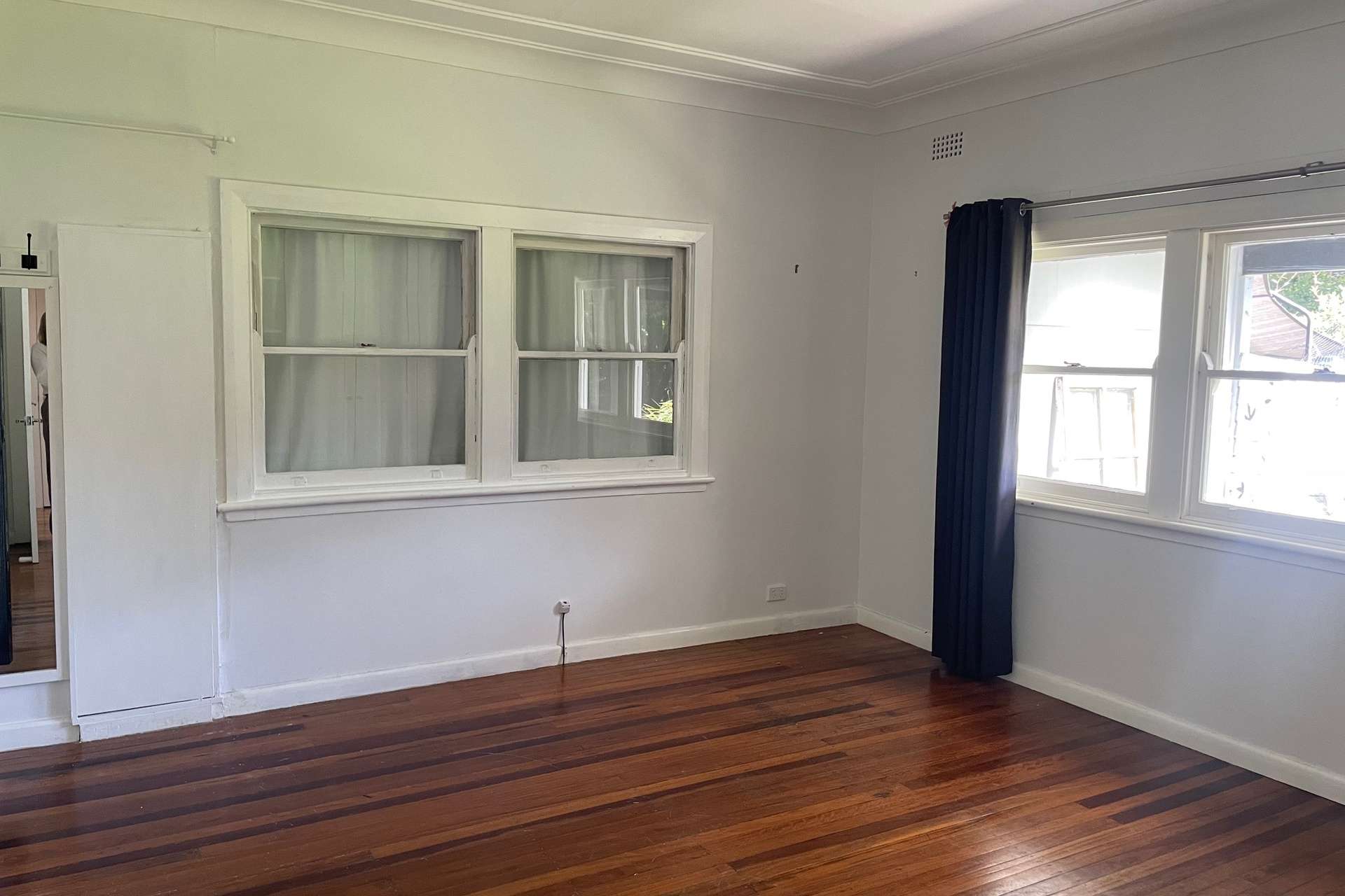 51 Plateau Road, Springwood, NSW 2777 AUS