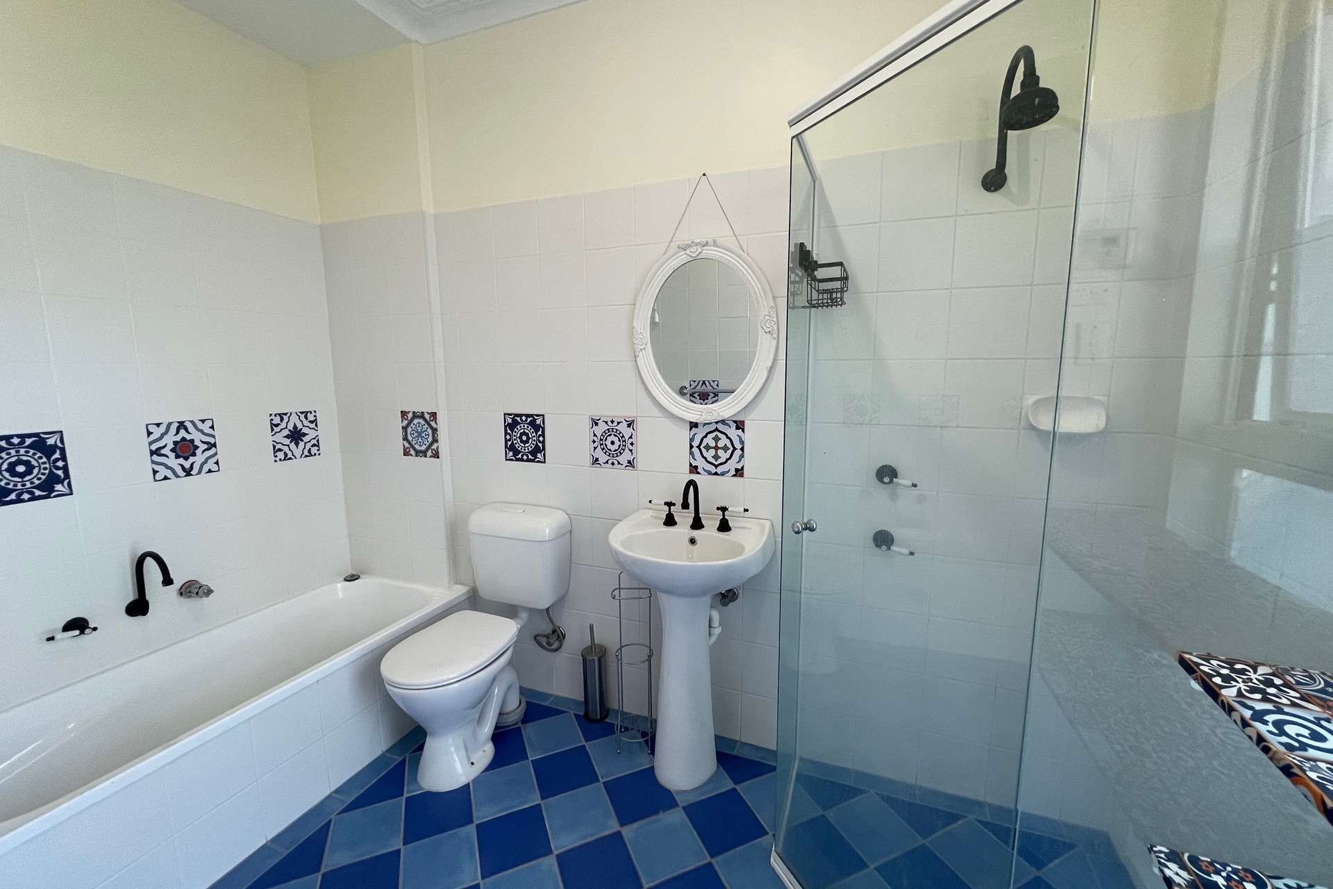 51 Plateau Road, Springwood, NSW 2777 AUS