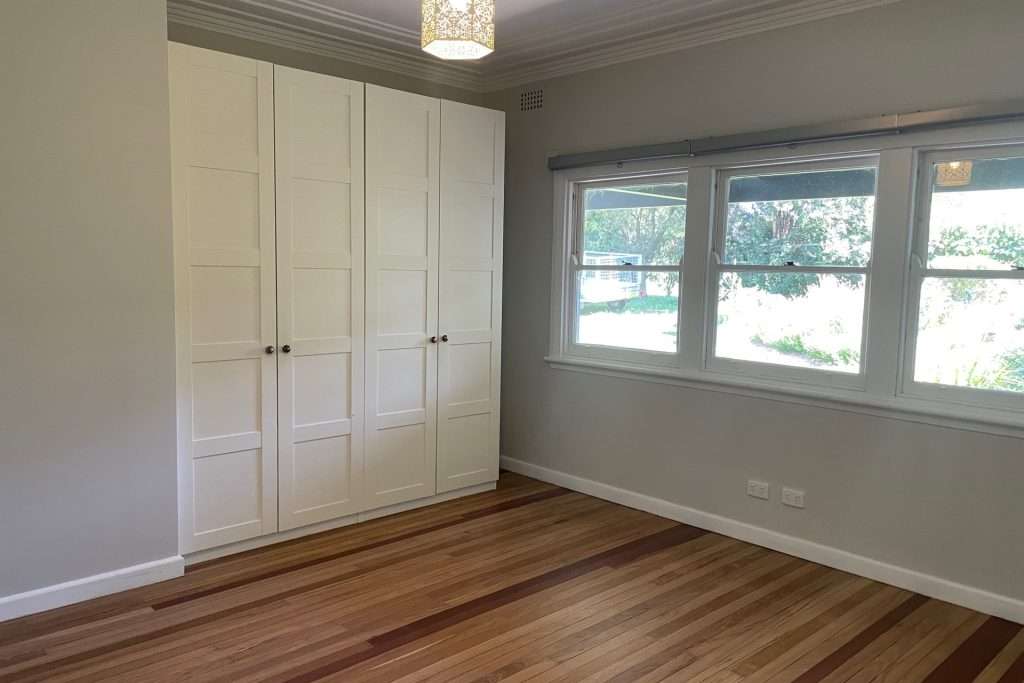 51 Plateau Road, Springwood, NSW 2777 AUS